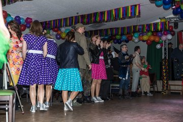 Bild 143 - Latuff Wiemersdorf 2020